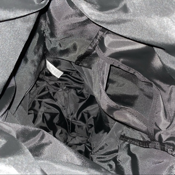 NEW ✨ Topo Designs Cinch Tote Bag ✨ - Picture 7 of 7